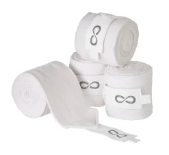 TEXT HORSE Stride™ Premium Polo Wraps Clearance