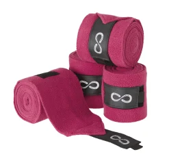 TEXT HORSE Stride™ Premium Seasonal Polo Wraps Clearance
