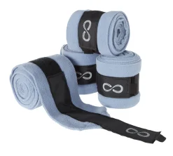 TEXT HORSE Stride™ Premium Seasonal Polo Wraps Clearance