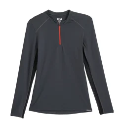 KIRSCH Stride™ CoolBlast® 100 Ladies’ Long Sleeve Shirt Discount