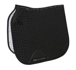 MS GUNGUN TEXTILES Stride™ CoolBlast® Dressage Pad Clearance