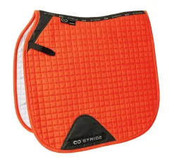 MS GUNGUN TEXTILES Stride™ CoolBlast® Dressage Pad Clearance