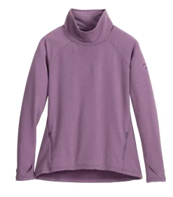 KIRSCH Stride™ Ladies’ Prowess Sweatshirt New