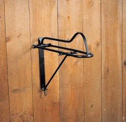 ERS Stubbs Collapsible Saddle Rack Outlet