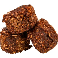 ANIMAL HEALTH INT Stud Muffins® Variety Pack Horse Treats - 45 oz. Original/Peppermint/Cinnamon Hot