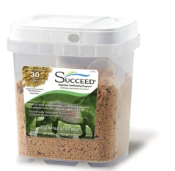 FREEDOM HEALTH Succeed Crumbles Digestive Supplement Sale