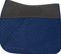 SUCCESS EQUESTRIAN Success Deluxe Dressage Pad Discount