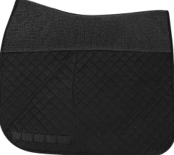 SUCCESS EQUESTRIAN Success Deluxe Dressage Pad Discount