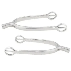 KING YOUNG Suffolk™ Children’s Prince Of Wales Spurs Online