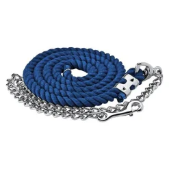 PERRIS LEATHER Suffolk™ Cotton Lead with Shank Online