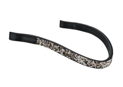 KINGS INTERNATIONAL Suffolk™ Curved Browband Sale