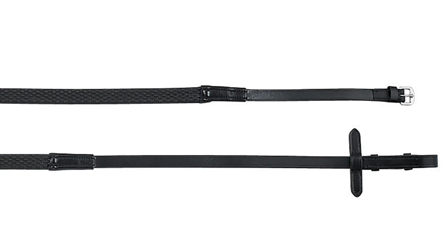 KINGS INTERNATIONAL Suffolk™ Flex Grip Rubber Reins Online