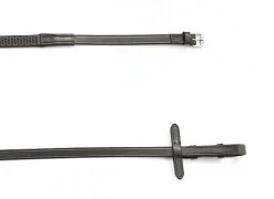 KINGS INTERNATIONAL Suffolk™ Flex Grip Rubber Reins Online