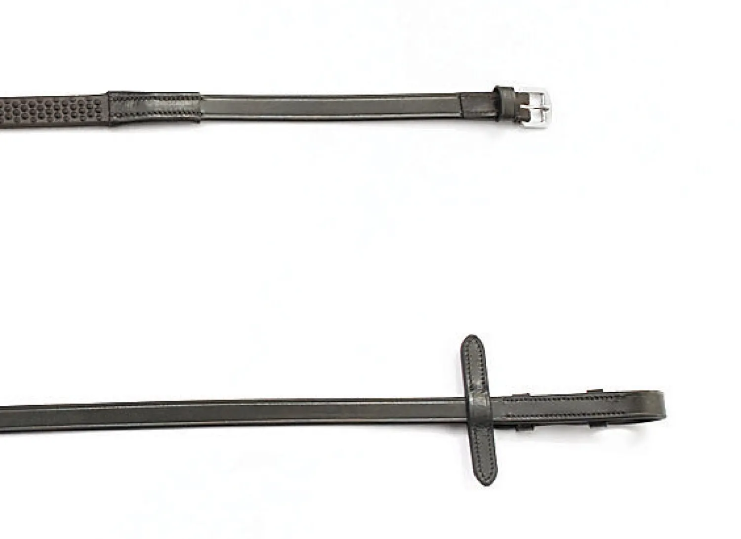 KINGS INTERNATIONAL Suffolk™ Flex Grip Rubber Reins Online