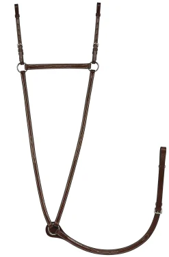 KINGS INTERNATIONAL Suffolk™ Hunter Breastplate Outlet