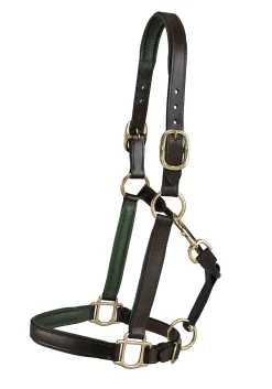 KINGS INTERNATIONAL Suffolk™ Lined Halter Outlet