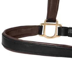 KINGS INTERNATIONAL Suffolk™ Lined Halter Outlet