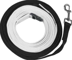 HARMOHN KRAFT Suffolk™ Long Lines Best