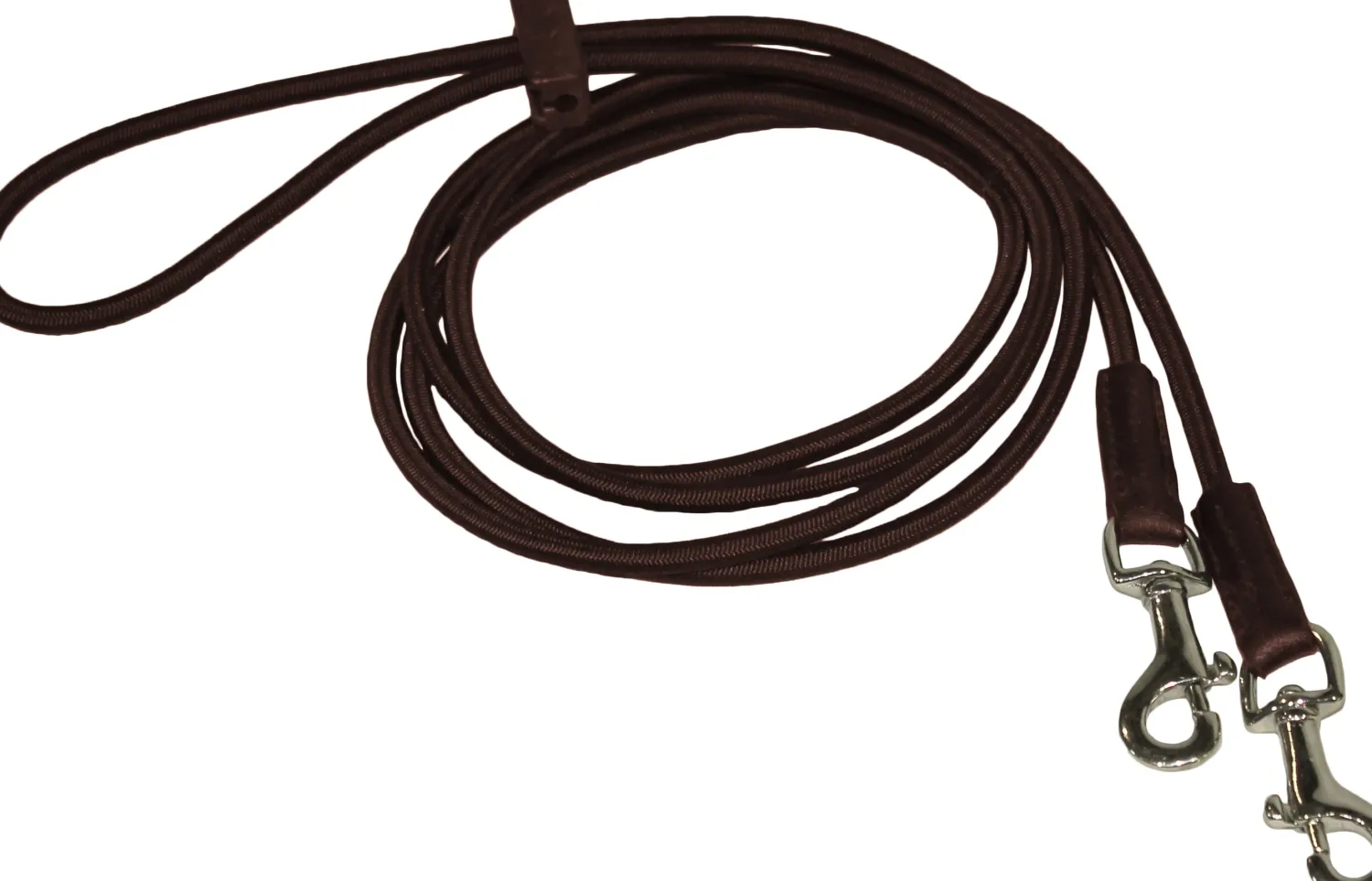 KINGS INTERNATIONAL Suffolk™ Neck Stretcher Online