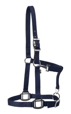 TEXT HORSE Suffolk™ Nylon Breakaway Halter New