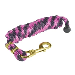 TEXT HORSE Suffolk™ Poly Nylon Lead