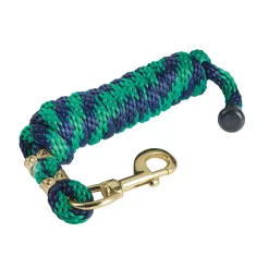 TEXT HORSE Suffolk™ Poly Nylon Lead