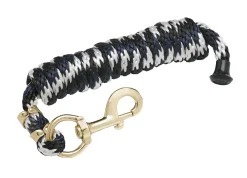 TEXT HORSE Suffolk™ Poly Nylon Lead