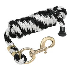 TEXT HORSE Suffolk™ Poly Nylon Lead