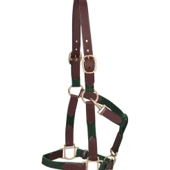 KINGS INTERNATIONAL Suffolk™ Web Halter Clearance