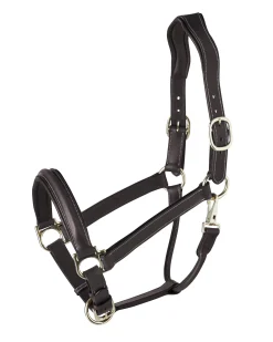 PUSHKAR INTL Suffolk™ Ergonomic Halter Best
