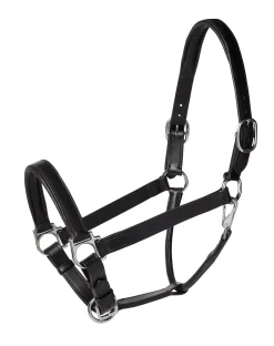 PUSHKAR INTL Suffolk™ Everyday Halter Discount