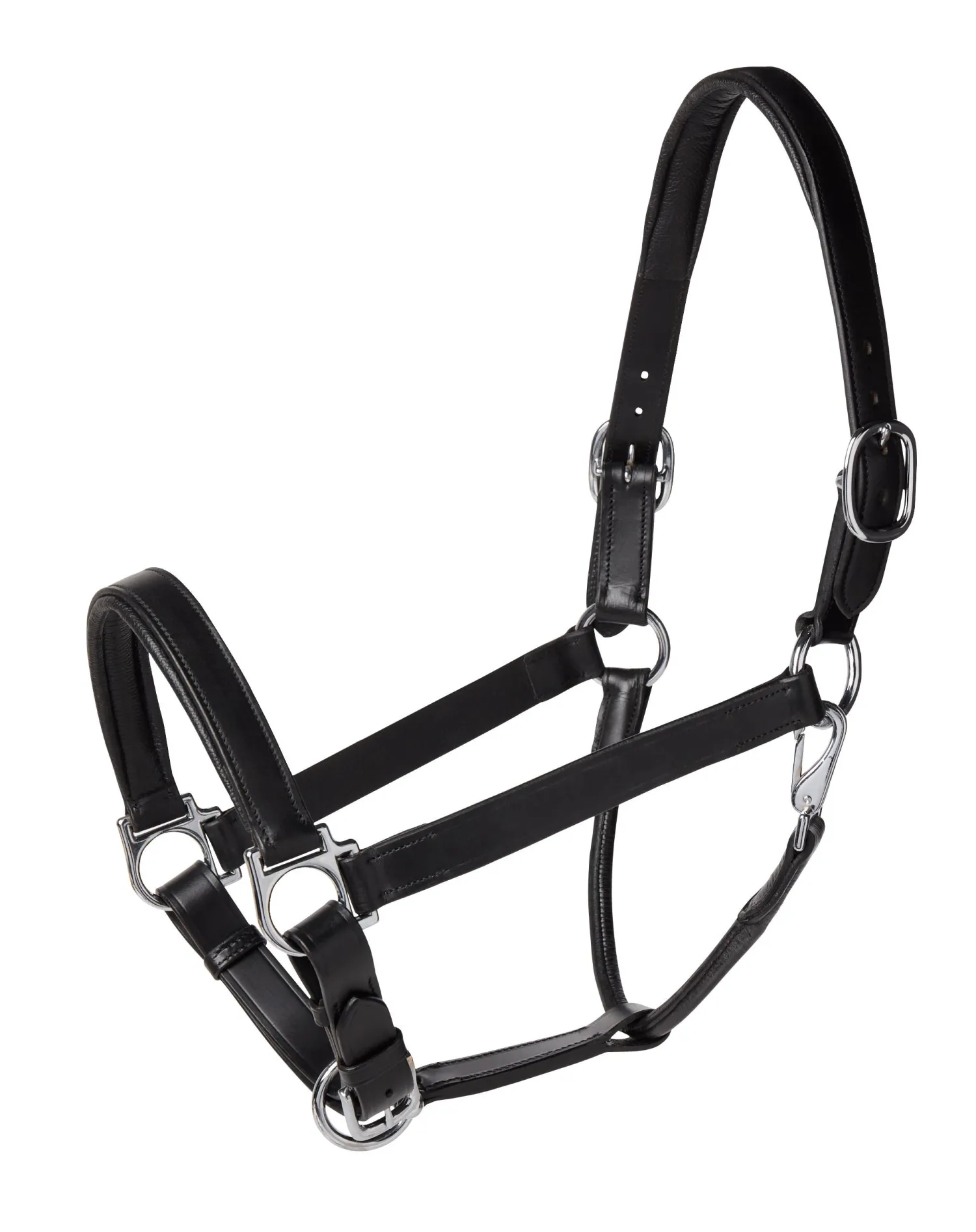 PUSHKAR INTL Suffolk™ Everyday Halter Discount