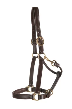PUSHKAR INTL Suffolk™ Everyday Halter Discount