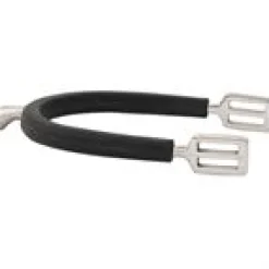 KING YOUNG Suffolk™ Ladies’ Rubber-Coated Spurs Online