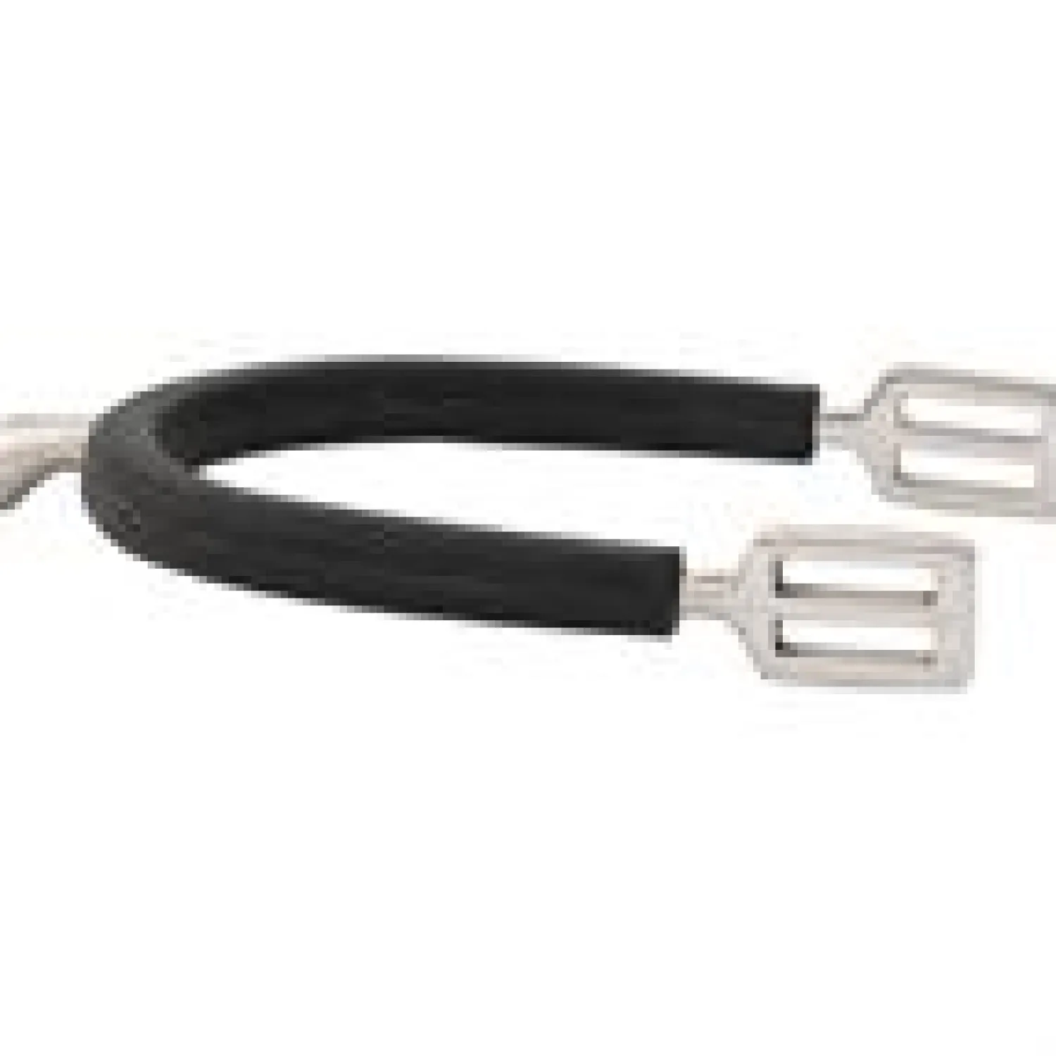 KING YOUNG Suffolk™ Ladies’ Rubber-Coated Spurs Online