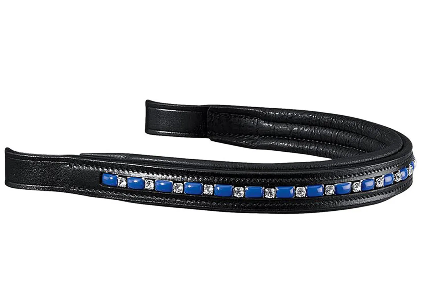 KINGS INTERNATIONAL Suffolk™ Novelty Browband Hot