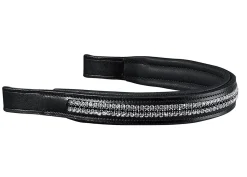 KINGS INTERNATIONAL Suffolk™ Novelty Browband Hot