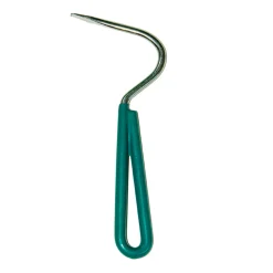 INTREPID INTL Super Hoof Pick Sale