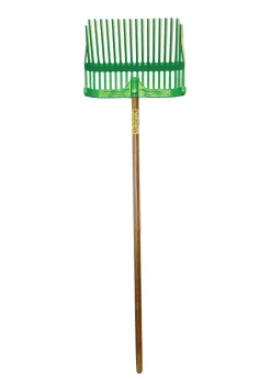 BRADLEY CALDWELL SuperFork Outlet