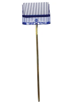 BRADLEY CALDWELL SuperFork Outlet