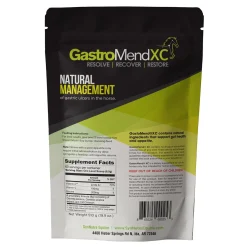 SYNNUTRA EQUINE ® GastroMend® XC Powder Online