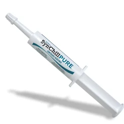 SYNNUTRA EQUINE ® Synchill™ Pure Gel Clearance
