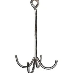 JACKS MFG Tack Cleaning Hook Discount