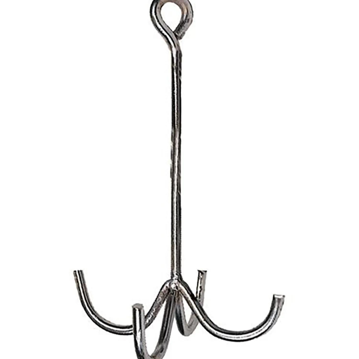 JACKS MFG Tack Cleaning Hook Discount