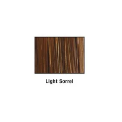 PROFESSIONALS CHOICE Tail Tamer® Hunter Trophy Tails™ Discount