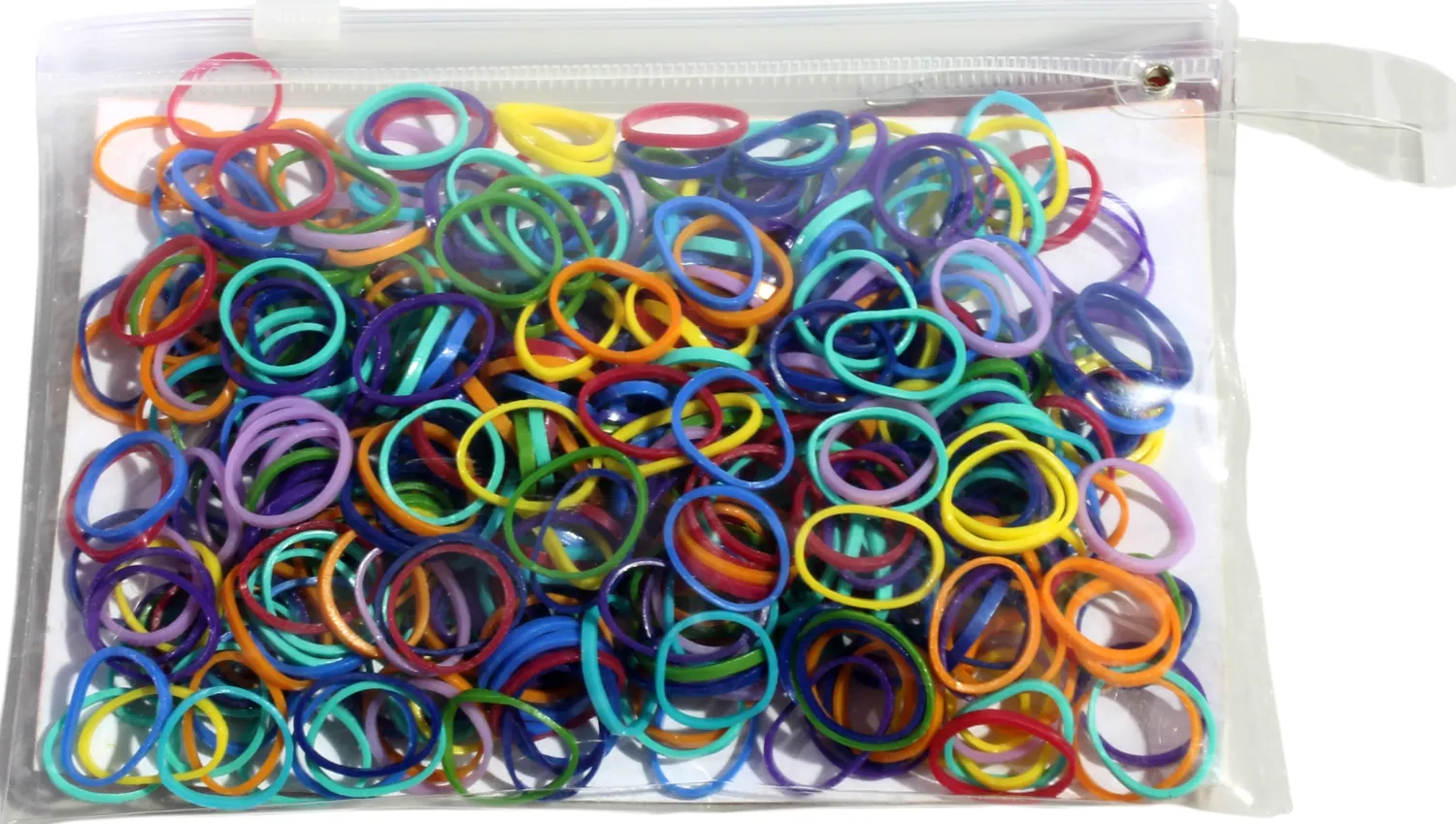 PROFESSIONALS CHOICE Tail Tamer® Slick Bands Outlet