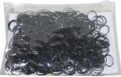 PROFESSIONALS CHOICE Tail Tamer® Slick Bands Outlet