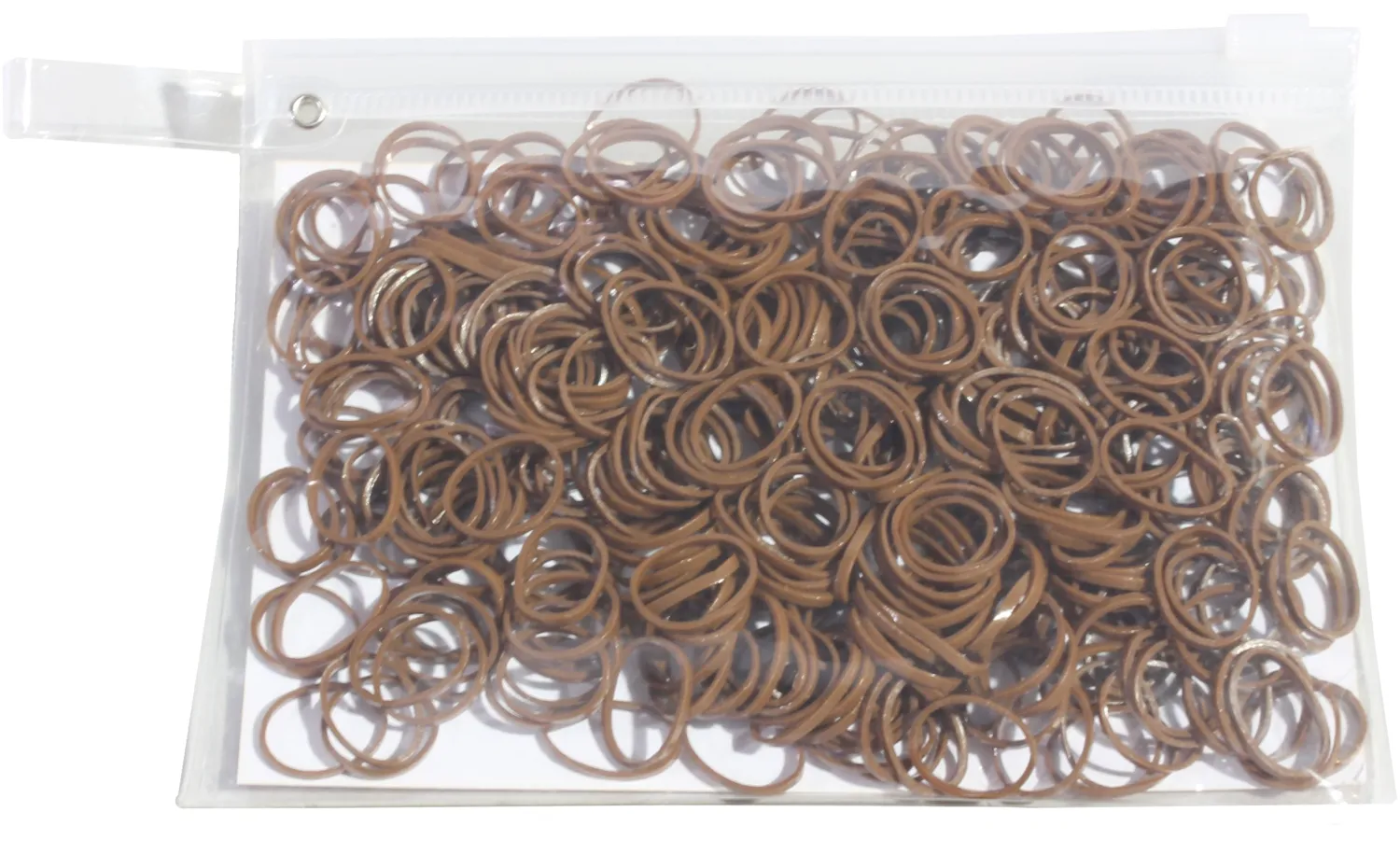 PROFESSIONALS CHOICE Tail Tamer® Slick Bands Outlet