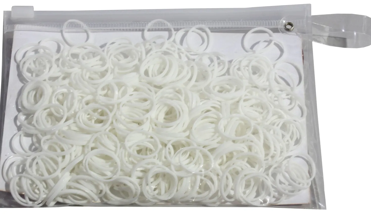 PROFESSIONALS CHOICE Tail Tamer® Slick Bands Outlet