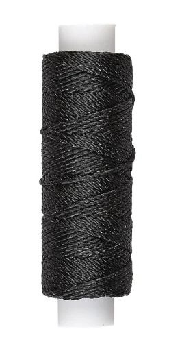 TANDY LEATHER #160 Tandy Leather® Waxed Nylon Thread Clearance